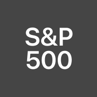 S&P 500