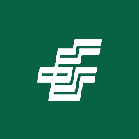 중국우정저축은행우