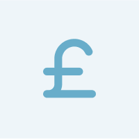 홍콩파운드환율