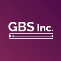 GBS