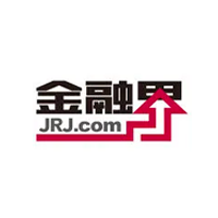 JRJC